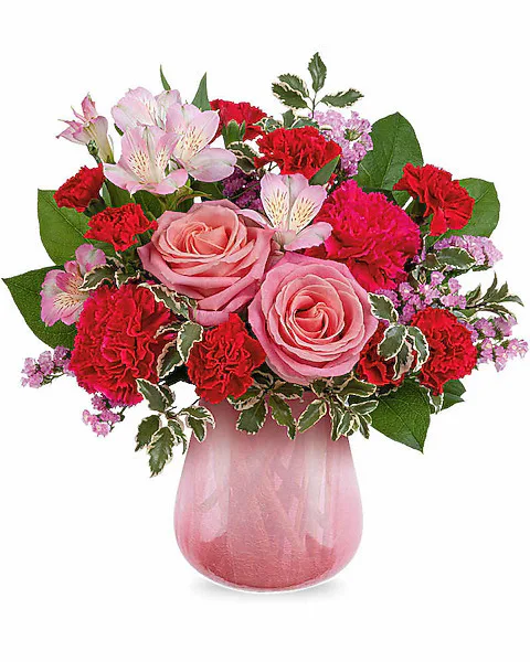 Furst The Florist 